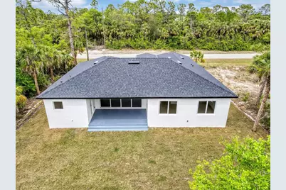 18399 Hillsborough Boulevard, Port Charlotte, FL 33954 - Photo 47