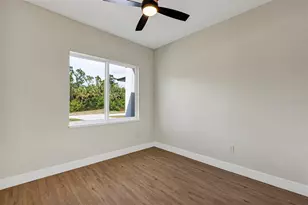 18399 Hillsborough Blvd, Port Charlotte, FL 33954 - Photo 33