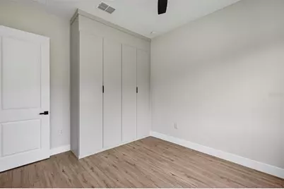 18399 Hillsborough Boulevard, Port Charlotte, FL 33954 - Photo 29