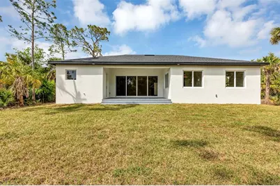 18399 Hillsborough Boulevard, Port Charlotte, FL 33954 - Photo 39