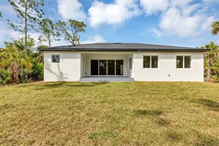18399 Hillsborough Blvd, Port Charlotte, FL 33954 - Photo 39