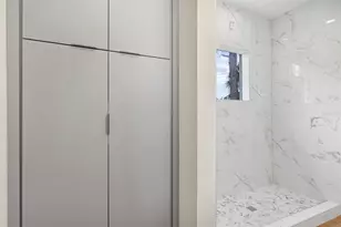 18399 Hillsborough Blvd, Port Charlotte, FL 33954 - Photo 21