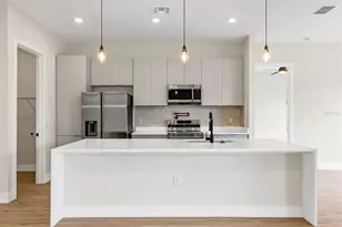 18399 Hillsborough Blvd, Port Charlotte, FL 33954 - Photo 5