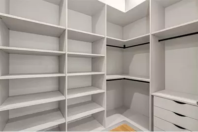 18399 Hillsborough Boulevard, Port Charlotte, FL 33954 - Photo 19