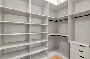 18399 Hillsborough Blvd, Port Charlotte, FL 33954 - Photo 19