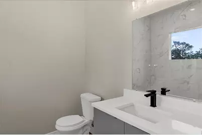 18399 Hillsborough Boulevard, Port Charlotte, FL 33954 - Photo 23