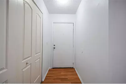 646 Kenwick Circle #204, Casselberry, FL 32707 - Photo 7