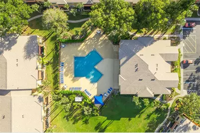 646 Kenwick Circle #204, Casselberry, FL 32707 - Photo 39