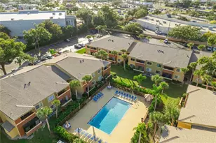 646 Kenwick Cir, Casselberry, FL 32707 - Photo 35