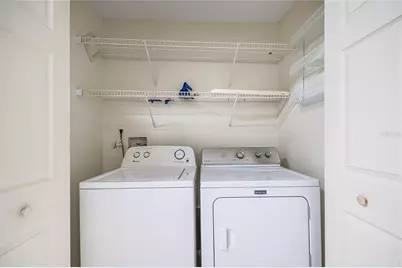 646 Kenwick Circle #204, Casselberry, FL 32707 - Photo 27