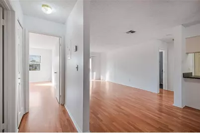 646 Kenwick Circle #204, Casselberry, FL 32707 - Photo 21