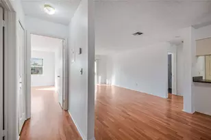 646 Kenwick Cir, Casselberry, FL 32707 - Photo 21