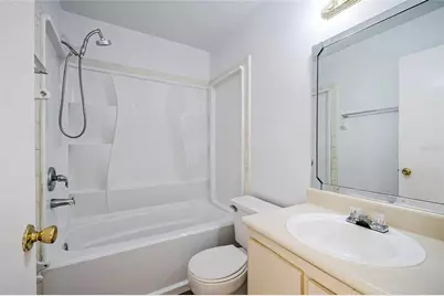 646 Kenwick Circle #204, Casselberry, FL 32707 - Photo 17