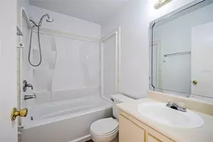 646 Kenwick Cir, Casselberry, FL 32707 - Photo 17