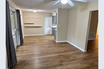 3710 Eloise Street, Orlando, FL 32806 - Photo 5