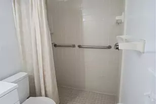 572 Orange Dr, Altamonte Springs, FL 32701 - Photo 9