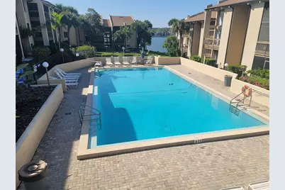 572 Orange Drive #65, Altamonte Springs, FL 32701 - Photo 13