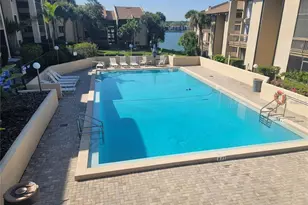 572 Orange Dr, Altamonte Springs, FL 32701 - Photo 13