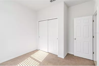 3566 Southern Cross Loop, Kissimmee, FL 34744 - Photo 15