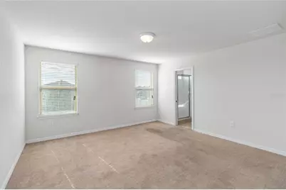 3566 Southern Cross Loop, Kissimmee, FL 34744 - Photo 19