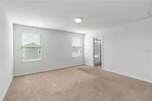 3566 Southern Cross Loop, Kissimmee, FL 34744 - Photo 19