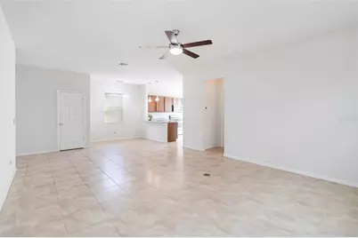 3566 Southern Cross Loop, Kissimmee, FL 34744 - Photo 7