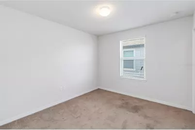 3566 Southern Cross Loop, Kissimmee, FL 34744 - Photo 23