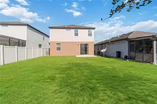 3566 Southern Cross Loop, Kissimmee, FL 34744 - Photo 29