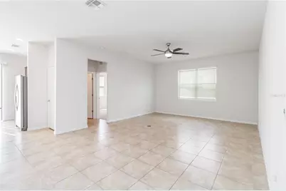 3566 Southern Cross Loop, Kissimmee, FL 34744 - Photo 5