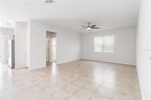 3566 Southern Cross Loop, Kissimmee, FL 34744 - Photo 5