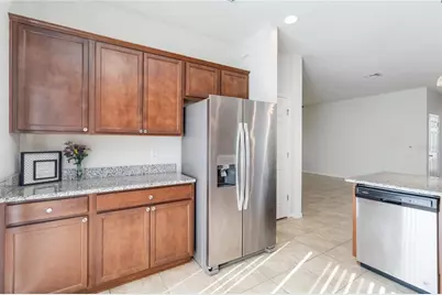 3566 Southern Cross Loop, Kissimmee, FL 34744 - Photo 11