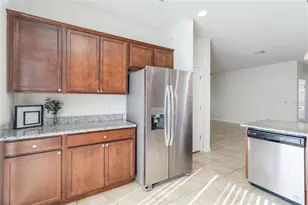 3566 Southern Cross Loop, Kissimmee, FL 34744 - Photo 11