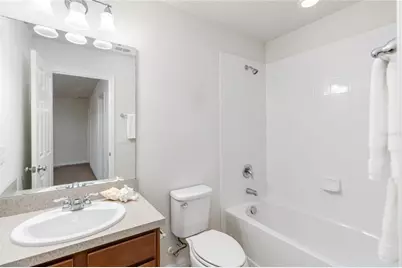 3566 Southern Cross Loop, Kissimmee, FL 34744 - Photo 25