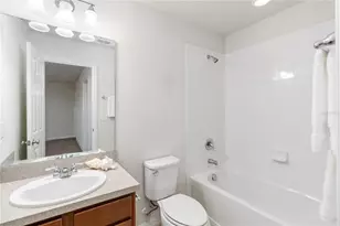 3566 Southern Cross Loop, Kissimmee, FL 34744 - Photo 25