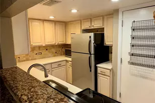 200 Maitland Ave, Altamonte Springs, FL 32701 - Photo 3