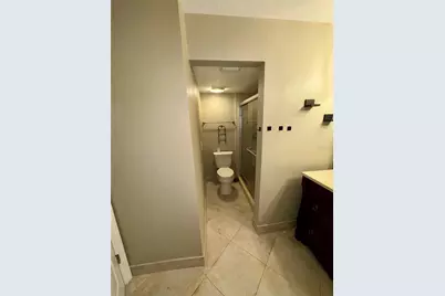 200 Maitland Avenue #88, Altamonte Springs, FL 32701 - Photo 11