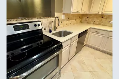 200 Maitland Avenue #88, Altamonte Springs, FL 32701 - Photo 5