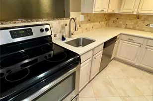 200 Maitland Ave, Altamonte Springs, FL 32701 - Photo 5