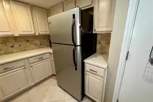 200 Maitland Ave, Altamonte Springs, FL 32701 - Photo 7