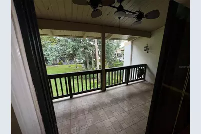 200 Maitland Avenue #88, Altamonte Springs, FL 32701 - Photo 21