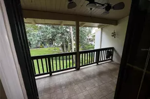 200 Maitland Ave, Altamonte Springs, FL 32701 - Photo 21