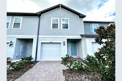 16345 Bird Of Paradise Avenue, Clermont, FL 34714 - Photo 1