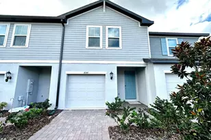 16345 Bird of Paradise Ave, Clermont, FL 34714 - Photo 1
