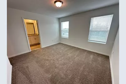 16345 Bird Of Paradise Avenue, Clermont, FL 34714 - Photo 11