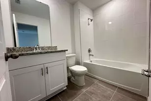 16345 Bird of Paradise Ave, Clermont, FL 34714 - Photo 9