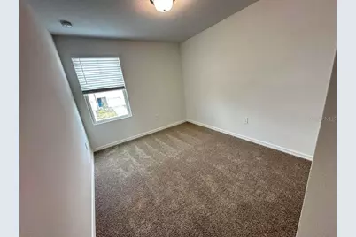 16345 Bird Of Paradise Avenue, Clermont, FL 34714 - Photo 7