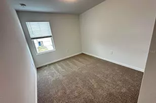 16345 Bird of Paradise Ave, Clermont, FL 34714 - Photo 7