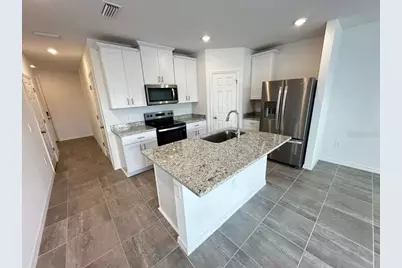 16345 Bird Of Paradise Avenue, Clermont, FL 34714 - Photo 3