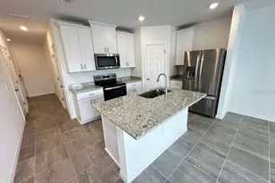 16345 Bird of Paradise Ave, Clermont, FL 34714 - Photo 3