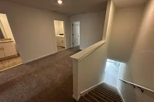 16345 Bird of Paradise Ave, Clermont, FL 34714 - Photo 5